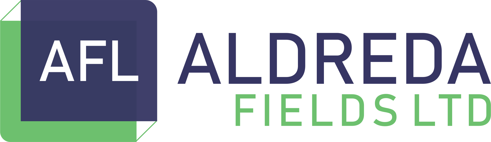 AFL Logo